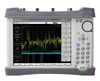 Anritsu S332E